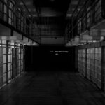 Trump's Prison Plan Terrifies Criminals