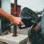 Gas Prices Surge To $8 Under Trump?