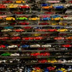 Toys That Could Vanish Under Trump Tariffs