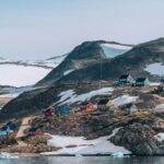 Trump Deals Major Blow To Greenland