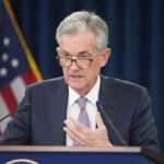 Powell Throws Trump Under The Bus