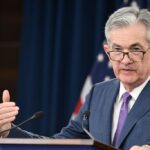 Trump Hits Fed Powell With Cruel New Insult