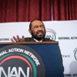 Democrat Tries To Impeach Trump, Gets Humiliated