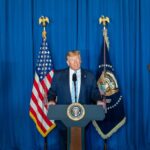 Trump, GOP Defunding Food Stamps?