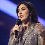 Ocasio-Cortez Makes New Enemy