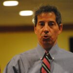 Democrats Demand Apology From GOP