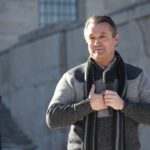 Trump-Hating Republican Resigns