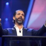 Trump Enrages The Left With New Business