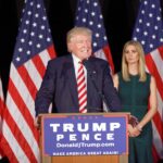 Democrats Panic Over Trump's New ICE Win