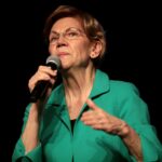 Trump Joins Forces With Most Hated Democrat
