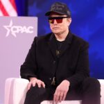 Musk Gets His Revenge On Trump, GOP