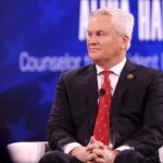 GOP Announces Major New Investigation