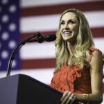 America Welcomes Senator Trump?