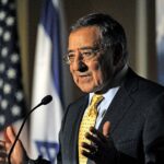 CIA Raises Doubts About Trump's Iran Stikes