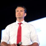 Democrat Attacks On Trump Official Go Too Far