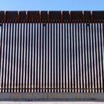 Blue State Police Outlaw Trump's ICE
