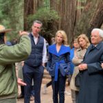 Newsom Humiliated By MAGA