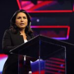 VIDEO: Trump Team Releases Ominous Warning
