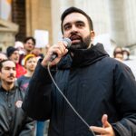 Ocasio-Cortez's Socialist Agenda Gets Major Win