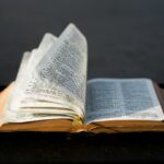 Trump, GOP Lose Key Religious Battle