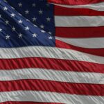 Veterans Issue Stern Warning To Trump