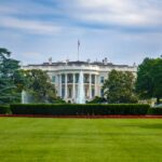 Trump's New $100K Gift To America