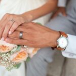 Trump Targets Married Americans