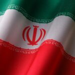 GOP To Stop Trump's Iran Plan?