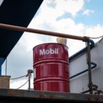Trump Issues Oil Warning To Americans