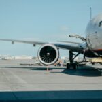 Trump Shuts Down Major US Airport?