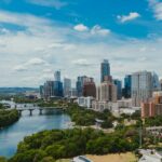 Democrats To Flip America's 'Reddest' State Blue?