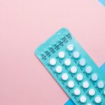 Republicans Call For Birth Control Ban?