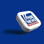 Trump Cuts Ties With Fox News