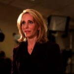 Liberal Media Panics Over Trump Message