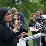 Trump Ordered To Apologize To America