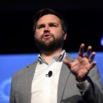 Trump Admin Stands Up For American Workers