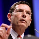 Senate GOP Flips On Trump AG?