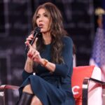 Trump Delayed Resources To Texas Disaster?