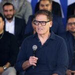 Trump's Biggest Hater Joins Musk