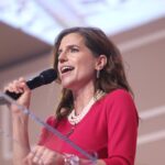 Top Trump Ally Announces Governor Run