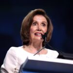 Pelosi Cries After Media Tells The Truth