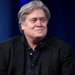 Trump Ally Threatens Musk