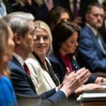 Trump Admin Humiliates Musk