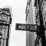 Trump Puts Wall Street On Red Alert