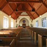 Trump Deporting Christian Pastors
