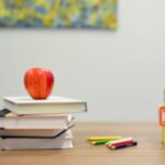 American Teachers Attack Trump