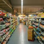 Trump Dealing With Major New Inflation Issue