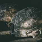 Trump's New Military Shake Up