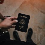 US Suffers Major Loss Under Trump