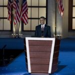 Obama And His Friends Get Run Out Of Town?